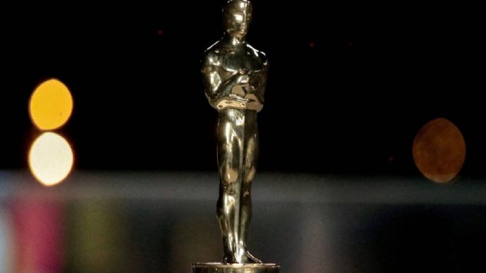 Estas son las 3 sorpresas que los Premios Oscar tienen preparadas para atraer al público