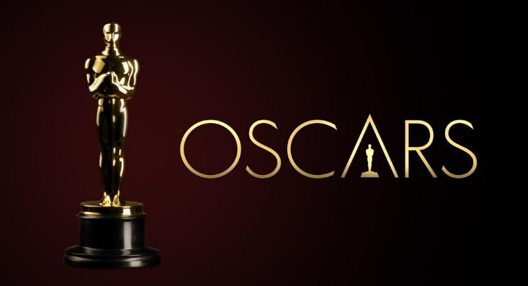 Este es el valor monetario de la estatuilla de los Premios Oscar