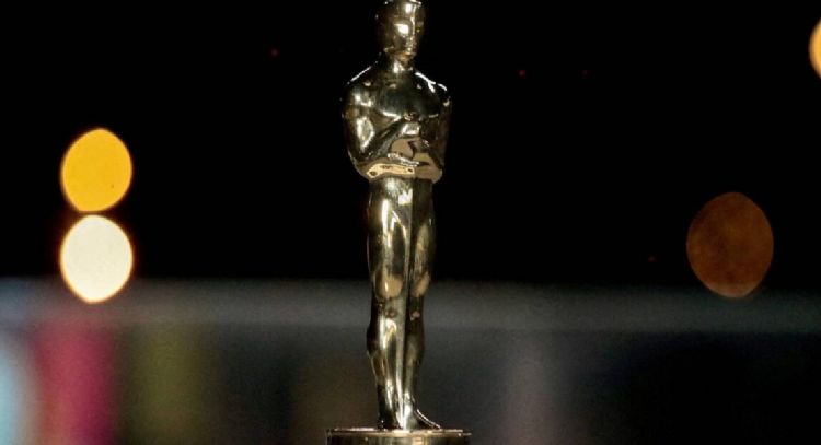 Estas son las 3 sorpresas que los Premios Oscar tienen preparadas para atraer al público