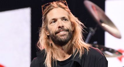 Foo Fighters: Indican que corazón de Taylor Hawkins era del doble de tamaño normal