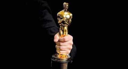 ¿Cuánto dinero ganan los actores por llevarse un Oscar? Este es el verdadero premio