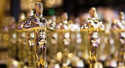 Estos son los famosos actores que compiten por un Premios Oscar 2022