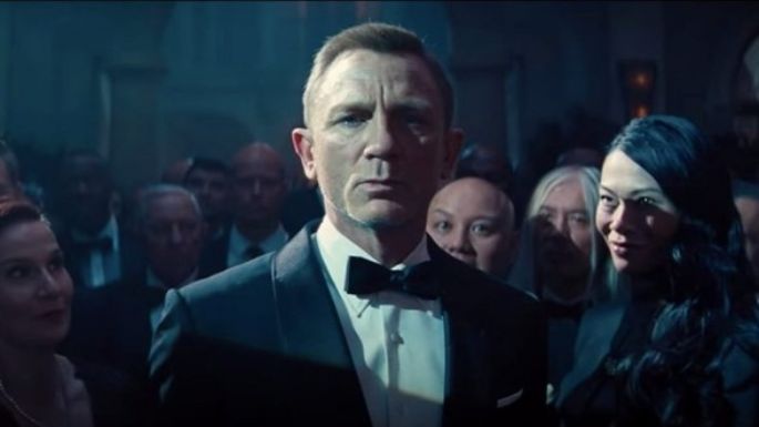 Amazon Studios se adentra en la televisión y hará un programa con temática de James Bond