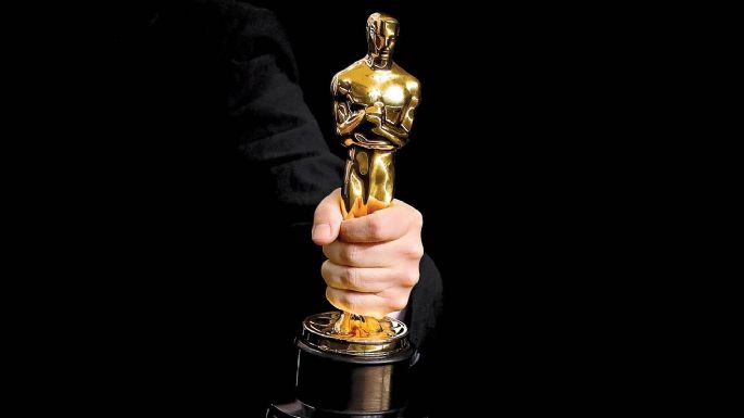 ¿Cuánto dinero ganan los actores por llevarse un Oscar? Este es el verdadero premio