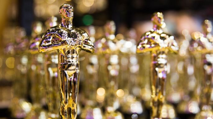 Estos son los famosos actores que compiten por un Premios Oscar 2022