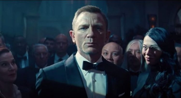 Amazon Studios se adentra en la televisión y hará un programa con temática de James Bond