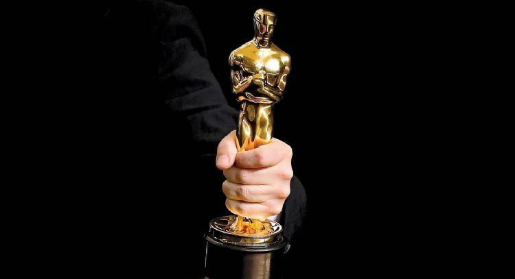 ¿Cuánto dinero ganan los actores por llevarse un Oscar? Este es el verdadero premio