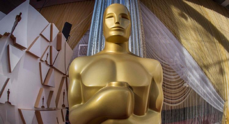 ¡Entérate! Así seleccionan a los ganadores de un Premio Oscar