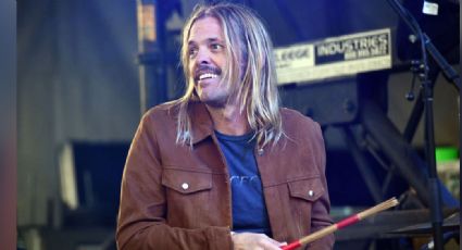 Taylor Hawkins: Revelan la terrible causa de muerte del baterista de los Foo Fighters