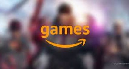 Amazon Games en la cuerda floja pues pierde a su director, uno de sus pilares