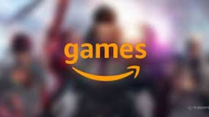 Amazon Games en la cuerda floja pues pierde a su director, uno de sus pilares