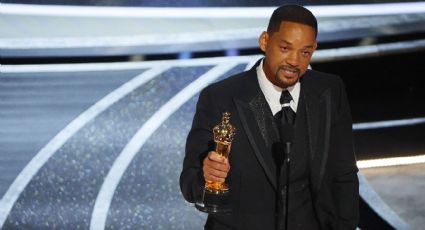 Estas son las sanciones que La Academia daría a Will Smith tras pleito con Chris Rock