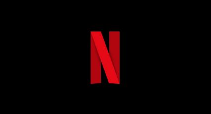 ¡Hará mas juegos! Netflix adquiere el desarrollador de juegos móviles Boss Fight Entertainment