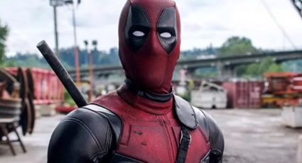 'Deadpool 3' tendrá un inesperado y sorprendente crossover multiversal; mira de qué se trata