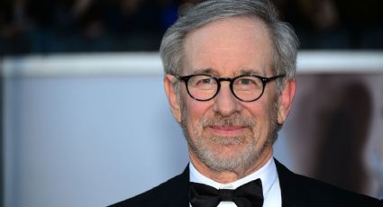 Steven Spielberg dirigiría este nuevo proyecto de DC sobre unos pilotos de la Segunda Guerra Mundial