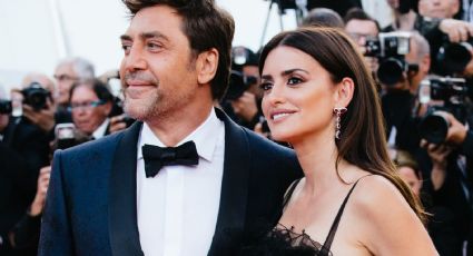 Chris Rock no solo se burló de la esposa de Will Smith, también de Penélope Cruz al decir esto