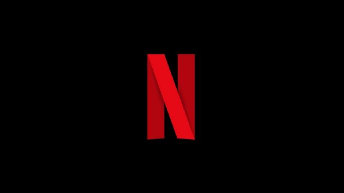 ¡Hará mas juegos! Netflix adquiere el desarrollador de juegos móviles Boss Fight Entertainment