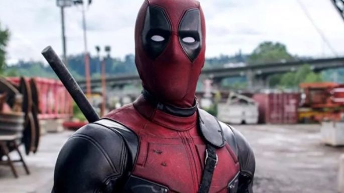 'Deadpool 3' tendrá un inesperado y sorprendente crossover multiversal; mira de qué se trata