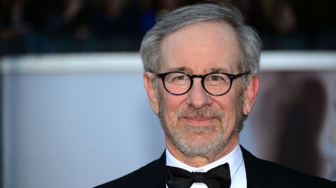 Steven Spielberg dirigiría este nuevo proyecto de DC sobre unos pilotos de la Segunda Guerra Mundial