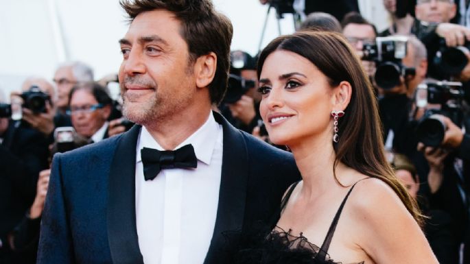 Chris Rock no solo se burló de la esposa de Will Smith, también de Penélope Cruz al decir esto