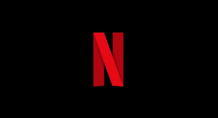 ¡Hará mas juegos! Netflix adquiere el desarrollador de juegos móviles Boss Fight Entertainment
