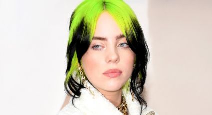 Billie Eilish y Finneas hablan sobre la muerte de Taylor Hawkins: "horriblemente trágica"