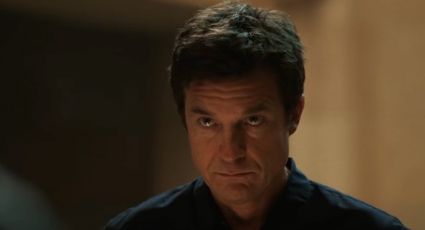 ¡Súper! Netflix presenta el primer trailer de 'Ozark' y prepara todo para su temporada final