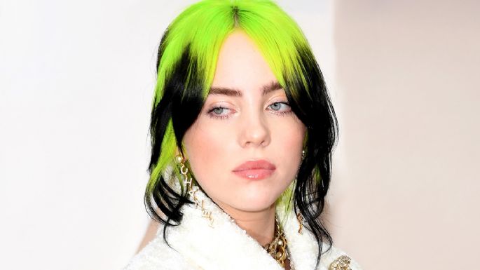 Billie Eilish y Finneas hablan sobre la muerte de Taylor Hawkins: "horriblemente trágica"