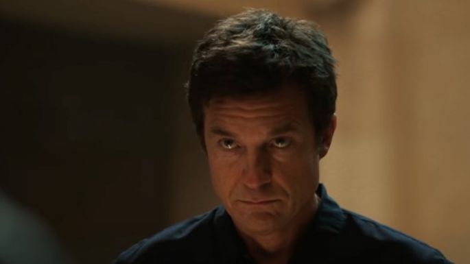 ¡Súper! Netflix presenta el primer trailer de 'Ozark' y prepara todo para su temporada final