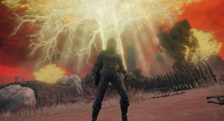 'Elden Ring': Archivos ocultos filtrados revelan que el juego podría haber tenido un bestiario
