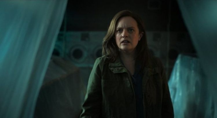 Apple TV+ lanza el trailer de 'Shining Girls' una intrigante serie de misterio que te impactará