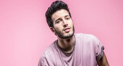 Sebastián Yatra confirma si es él o no el del video íntimo que se filtro