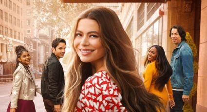 Paramount+ revela el nuevo trailer de 'iCarly' temporada 2 y anuncia la fecha de estreno