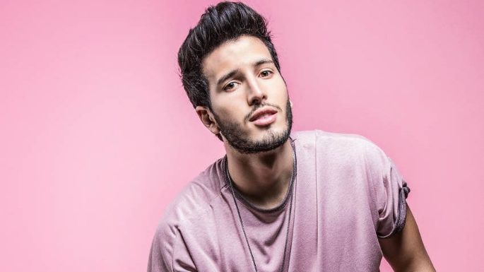 Sebastián Yatra confirma si es él o no el del video íntimo que se filtro