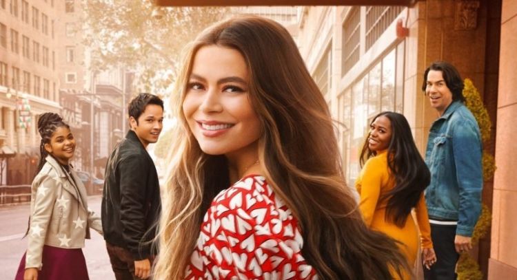 Paramount+ revela el nuevo trailer de 'iCarly' temporada 2 y anuncia la fecha de estreno
