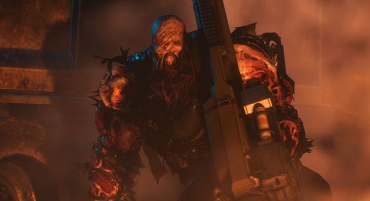 'Resident Evil' 2, 3, 7 obtienen nuevas actualizaciones para estas consolas; mira aquí de que van
