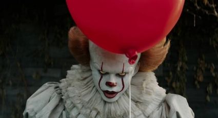 ¡De miedo! HBO Max lanzará la serie ' Welcome to Derry', precuela de la exitosa película 'It'