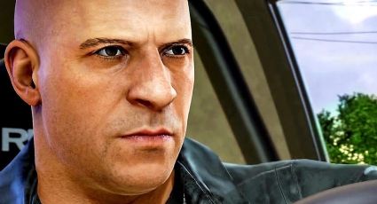 El juego 'Fast & Furious Crossroads' será retirado del mercado por esta razón