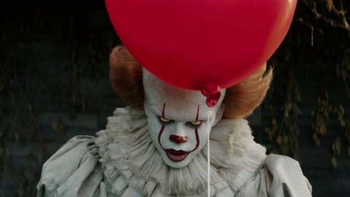 ¡De miedo! HBO Max lanzará la serie ' Welcome to Derry', precuela de la exitosa película 'It'