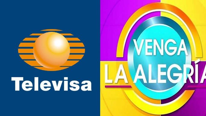 Golpe a Televisa: Tras 7 años, galán de novelas los traiciona con TV Azteca y llega a 'VLA'