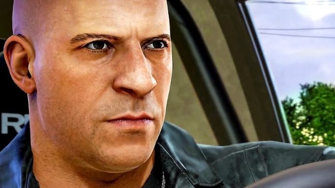 El juego 'Fast & Furious Crossroads' será retirado del mercado por esta razón