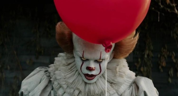 ¡De miedo! HBO Max lanzará la serie ' Welcome to Derry', precuela de la exitosa película 'It'