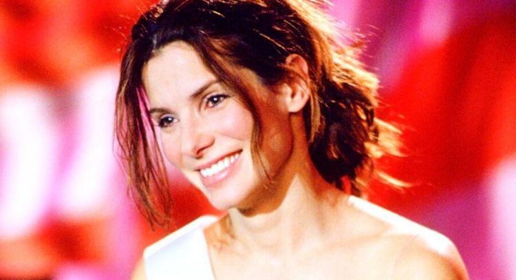 Sandra Bullock habría firmado un contrato en secreto para este nuevo proyecto de DC