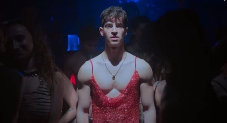 'Elite': Mira el nuevo trailer de la temporada 5 de la popular serie de Netflix lleno de descontrol