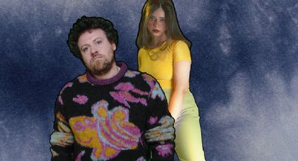 Metronomy lanza una colaboración con Bratty, una talentosa artista mexicana originaria de Culiacán