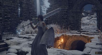 'Elden Ring': Nuevo mod de PC permite utilizar cualquier arma o hechizo; mira aquí como hacerlo