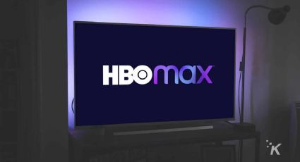 ¡Entérate! Conoce los increíbles y nuevos estrenos que HBO Max tiene para el mes de abril