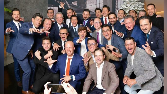 ¿Se va a Televisa? Tras 24 años en TV Azteca, reportero revela que deja el Ajusco y este es el motivo