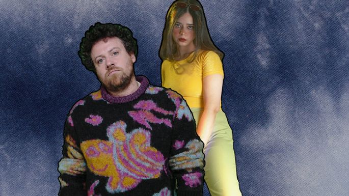 Metronomy lanza una colaboración con Bratty, una talentosa artista mexicana originaria de Culiacán