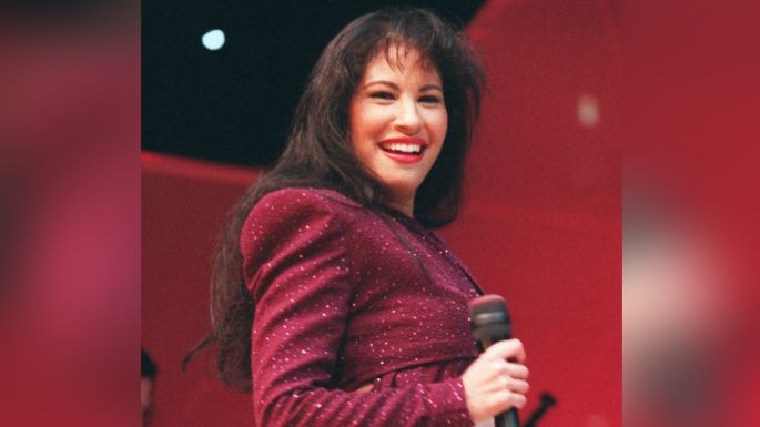 27 años sin Selena Quintanilla: Así se le arrebató la vida a la 'Reina del Tex-Mex'